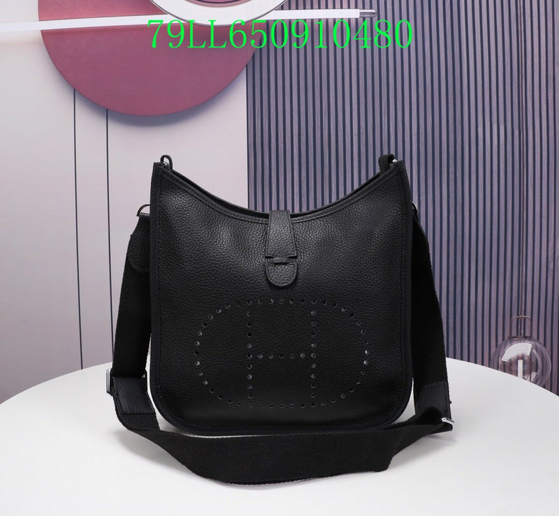 Glami - HMS Bags - 1195