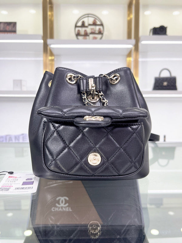 glamy - CHL Bags - 2659
