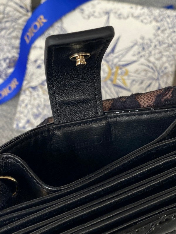 Glami - DOR Wallets - 089