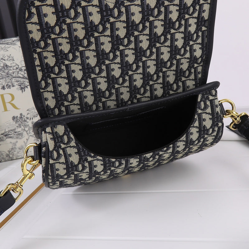 Satchel Bags - DOR Bags - 420