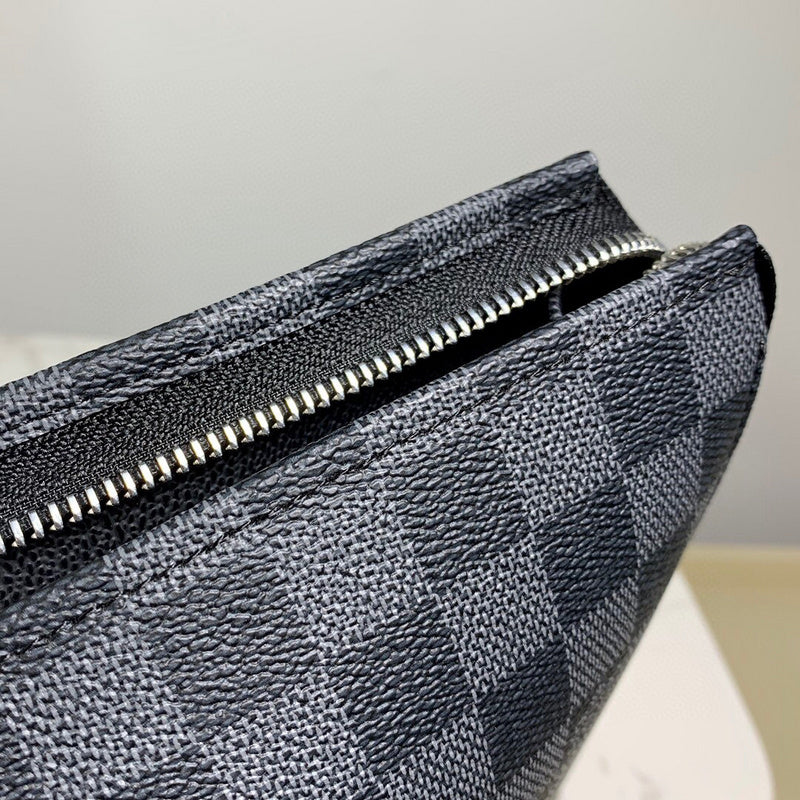 Glami GlamI Lu-Vi bags - 10905