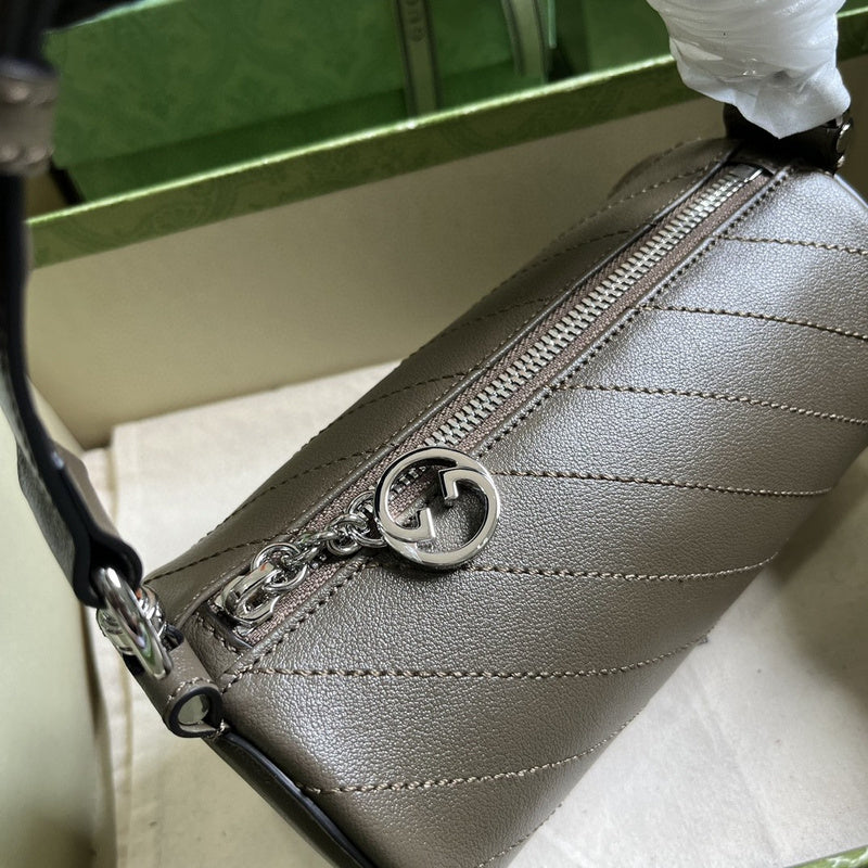 Glami-i GUKI Women Bags - 024