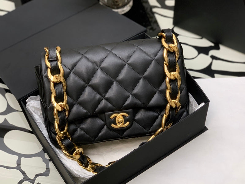 Glami-i - CHL Lady Bags - 272