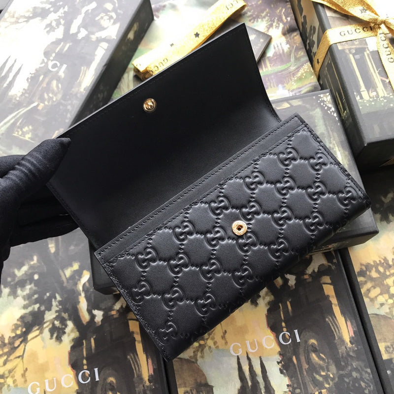 Glami-i - Guki Wallet - 456