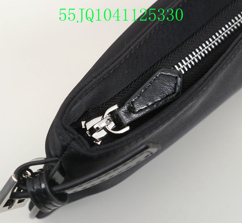 Glami - FDE Bags - 2045