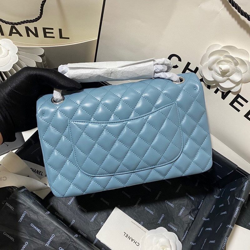 Satchel Bags - CLN Bags - 315