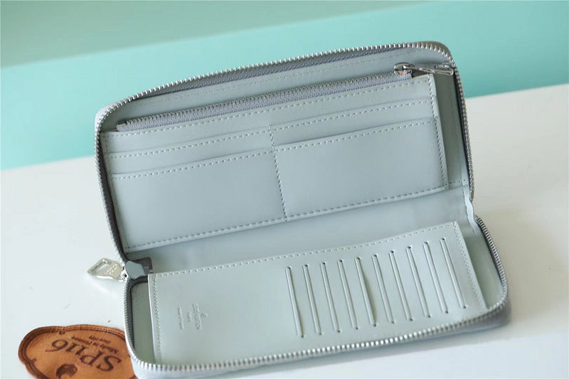Glami GlamI Lu-Vi bags - 10530