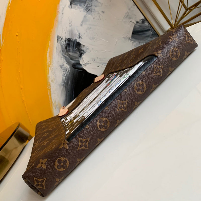 LOV2 Bags - Luxurious Bags  1912