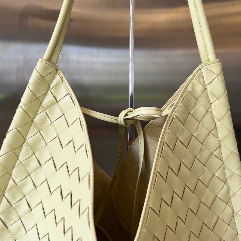 Glamy - BOV Bags - 220