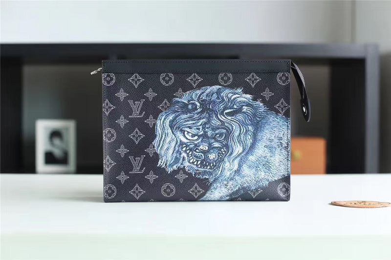 Glami GlamI Lu-Vi bags - 10891
