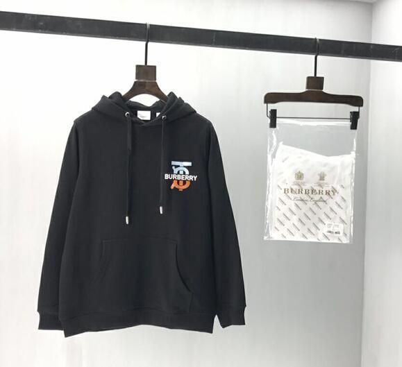 SAMCC - BOR Clothes - 127