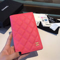 Glami-is - CHL Wallets - 049