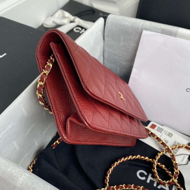 Satchel Bags - CLN Bags - 754