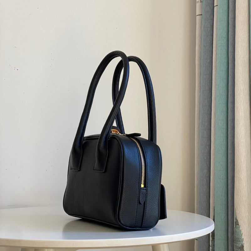 Glami-i BOR Bags - 358