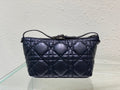Satchel Bags - DOR Bags - 1486