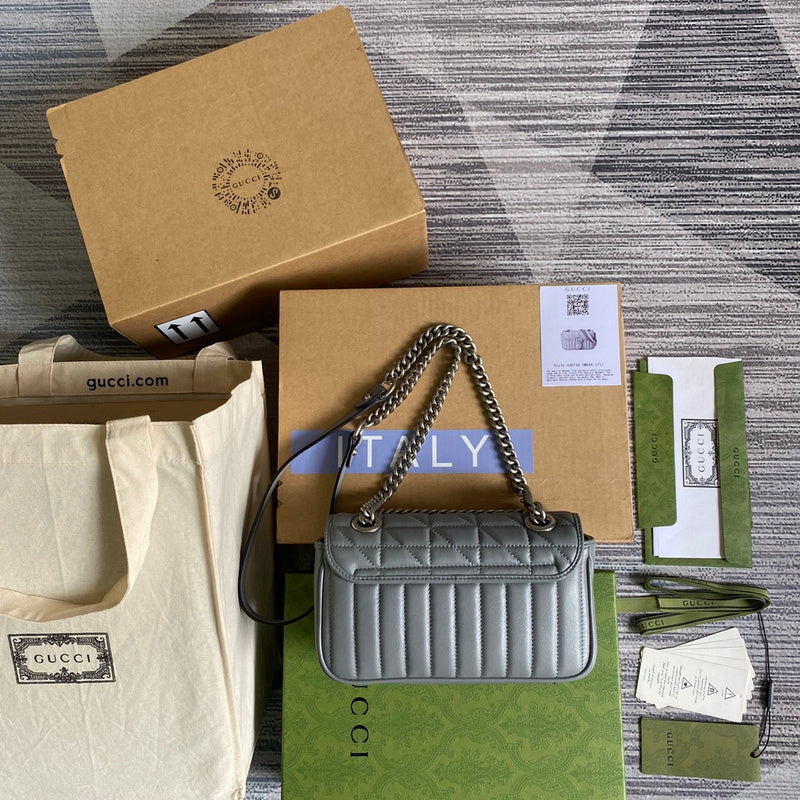 Glami - Glami Bags - 1694