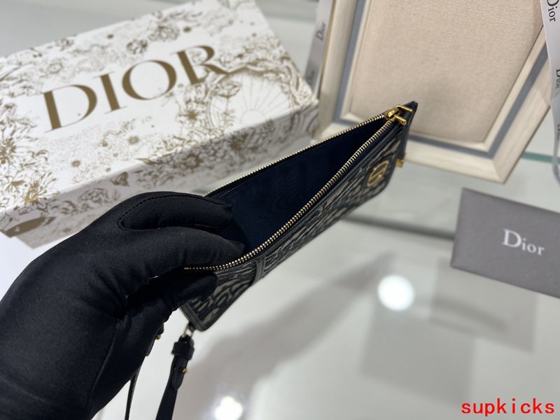 Glami- - Mix Wallets - 250