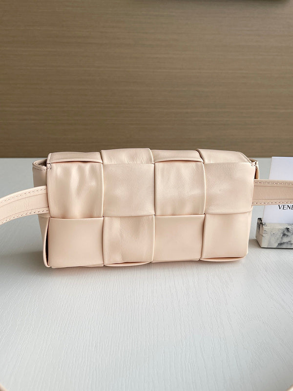 Glamy - BOV Bags - 728