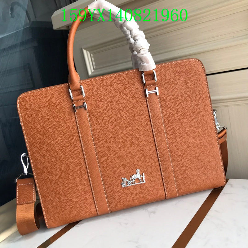 Glami - HMS Bags - 1268