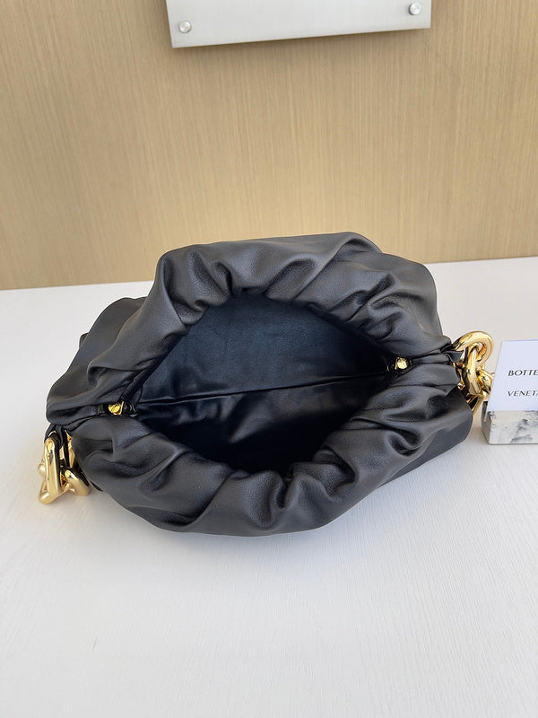Glamy - BOV Bags - 891