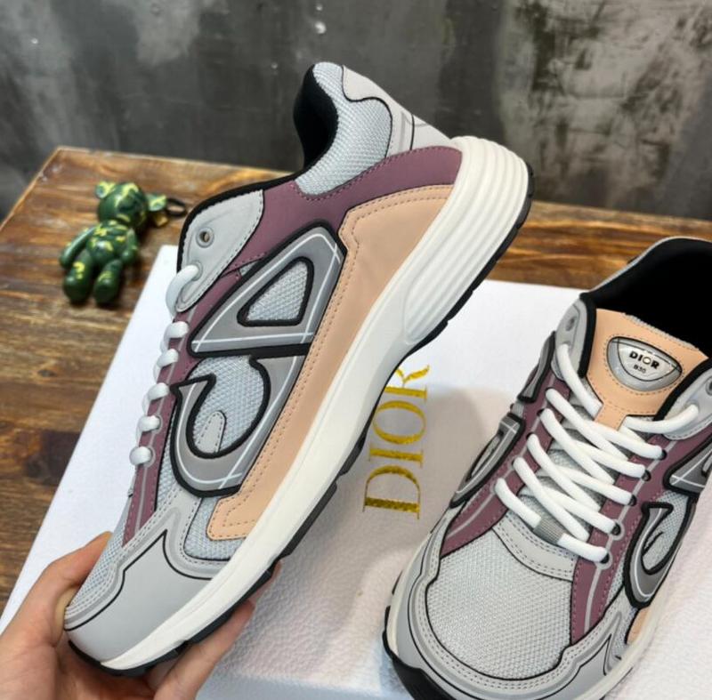 SAMCC - DOR Women Shoes - 241