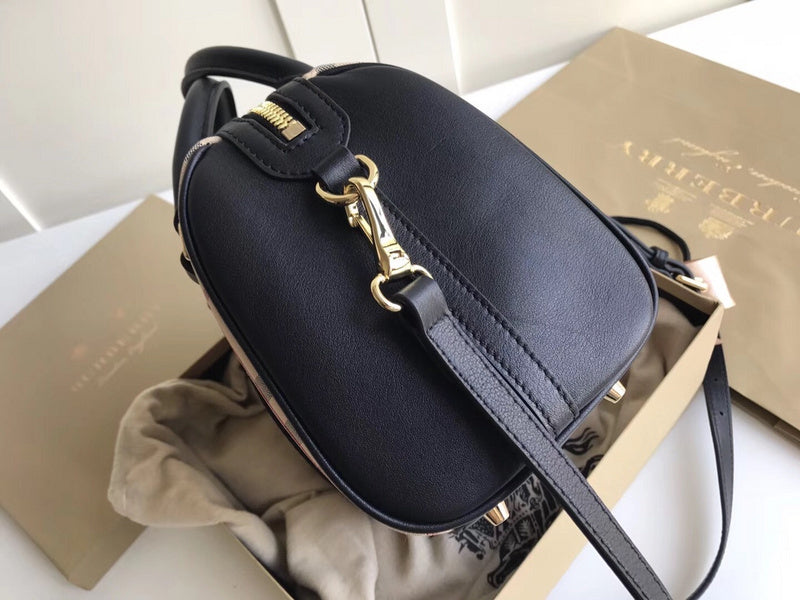 ELE Fashion -BBR Bags - 1025
