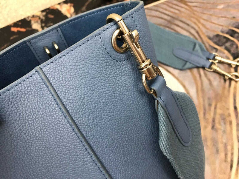 Glami - COL Bags - 129