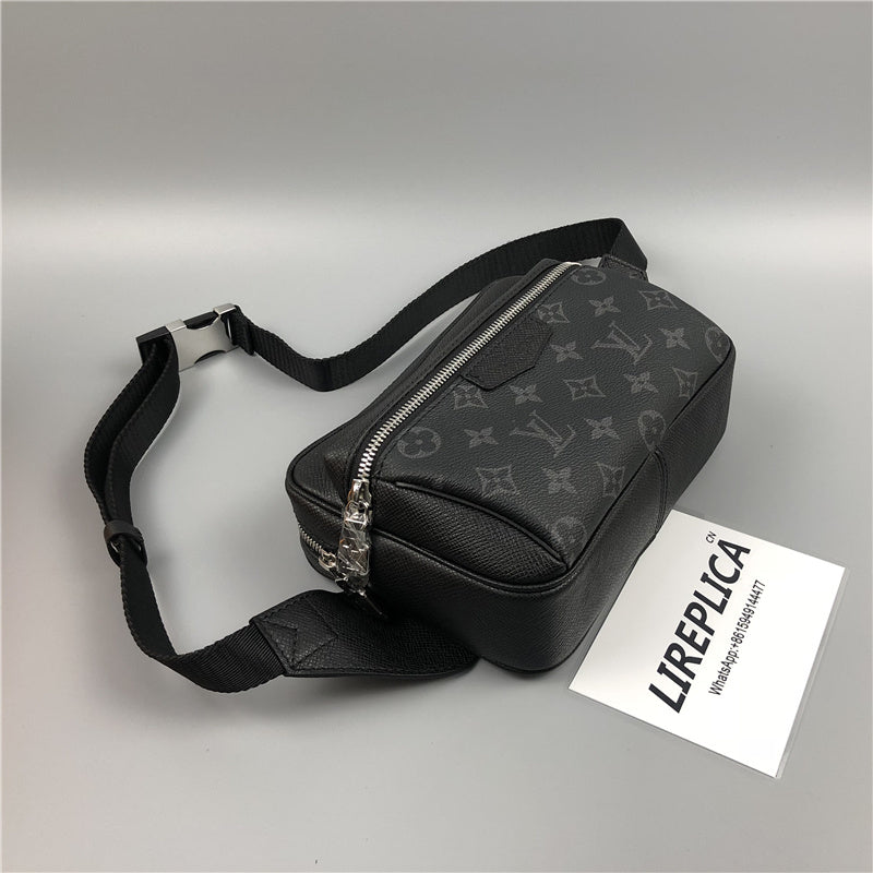 Glami-LAON - LOV Bags - 1194