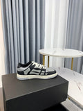Glami - AMIR Men Shoes - 497