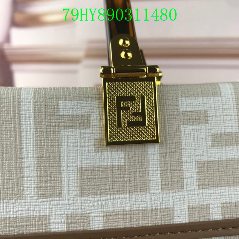 Glami - FDE Bags - 1859