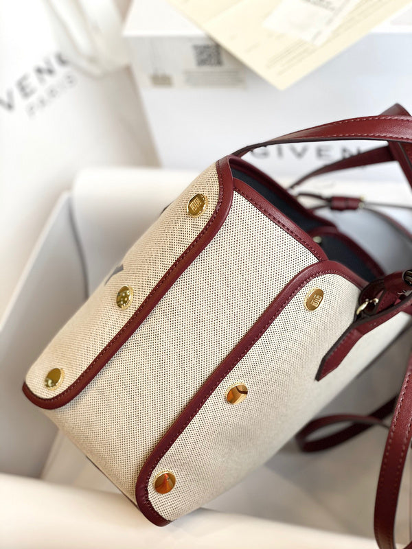 Glamy - GCY Bags - 115