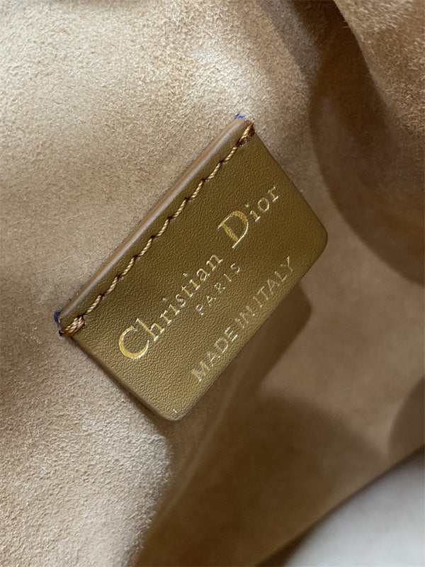 Glami- - DOR Bags - 017