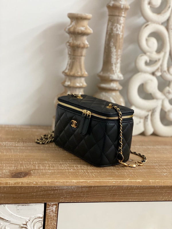 Glami - CHL Bags - 068