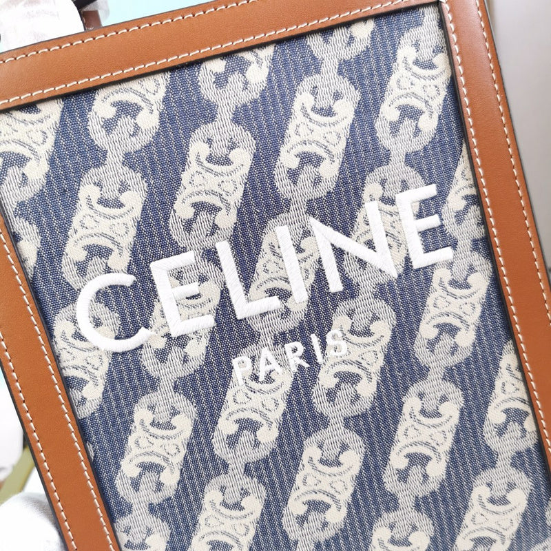 Glamy - COL Bags - 1310
