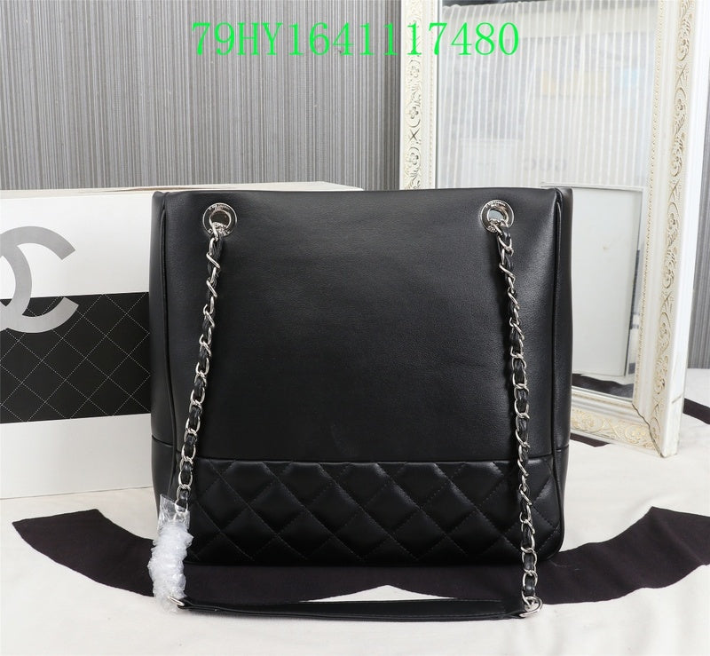 Glami - CHL Bags - 3176