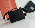 Glamy - PD Bags - 1057