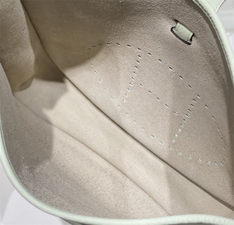 Glami - HMS Bags - 034