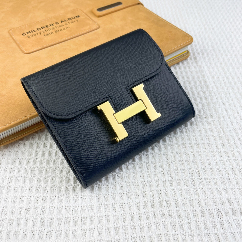 Glamy - HMS Bags - 1076