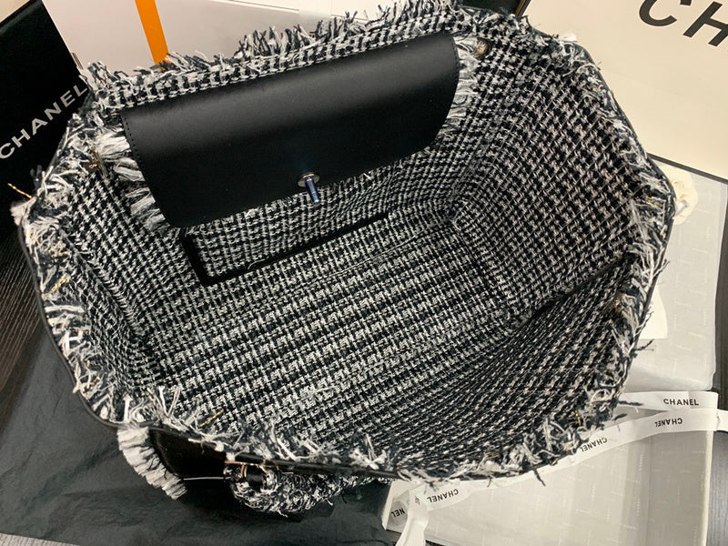 Glami - CHL Bags - 234