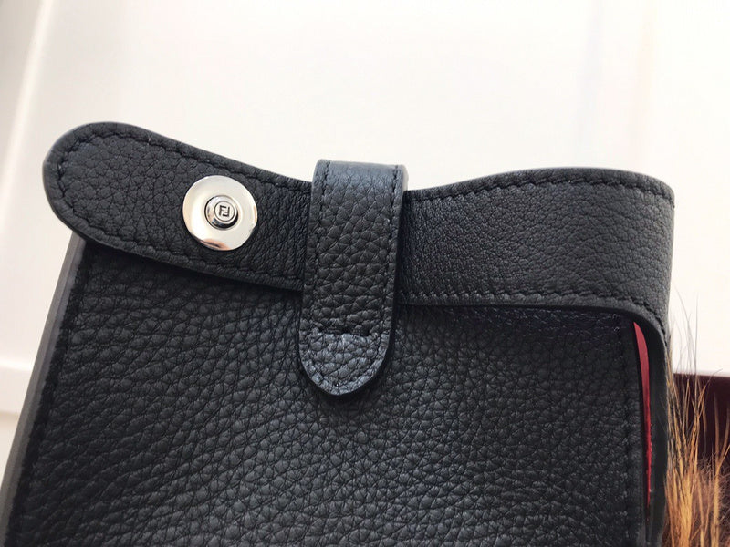 Glami - GlamiE Bags - 382