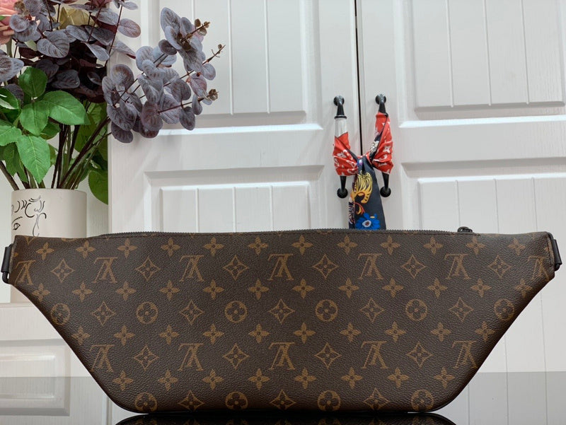 Glami- Glami- Lu-Vi bags - 3221
