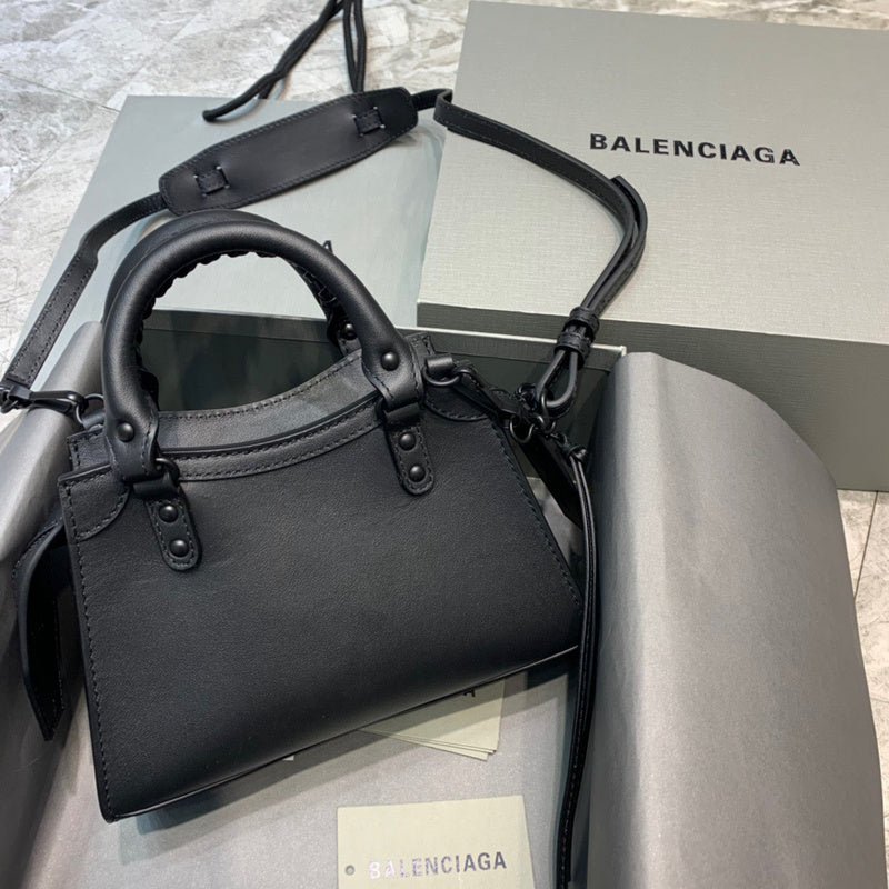 Glami-i - BG Lady Bags - 051
