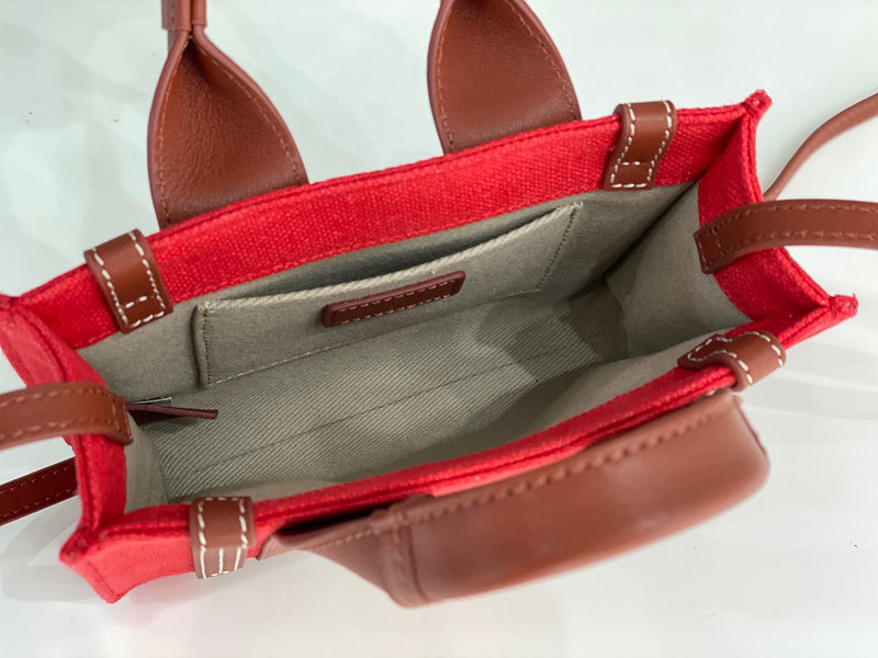 Glamy - CLE Bags - 450