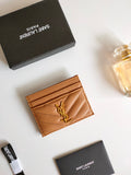 Satchel Bags - SLY Bags - 980