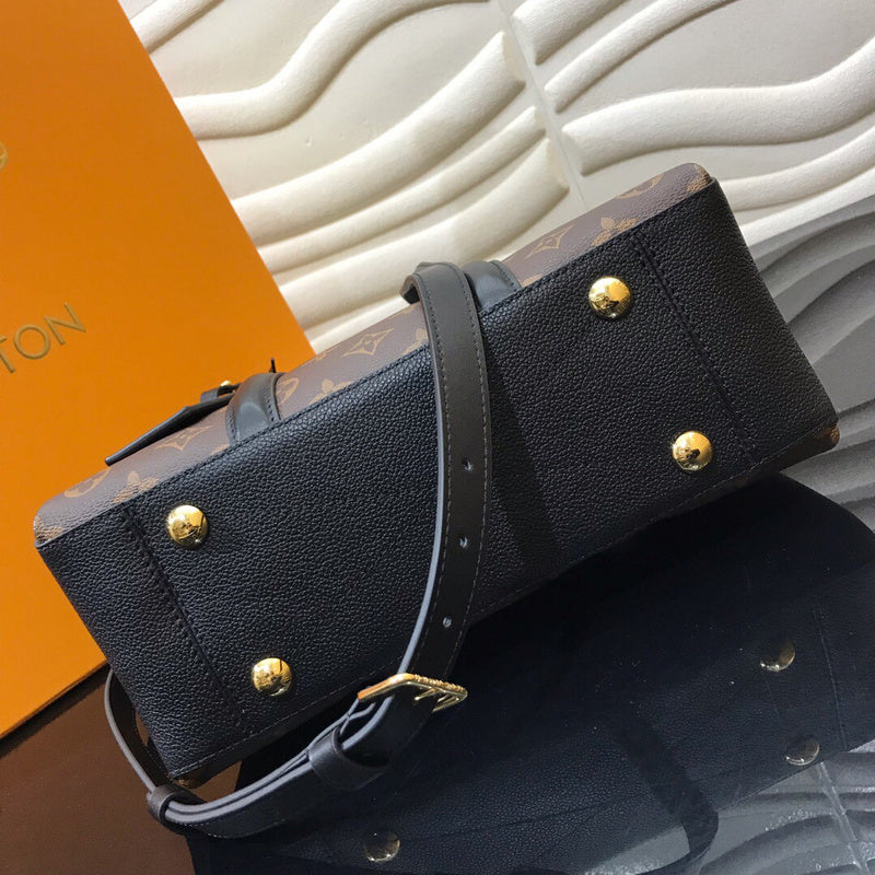 Glami-LAON - LOV Bags - 1218
