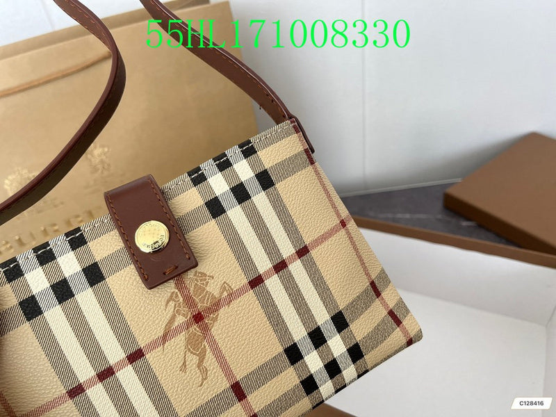 Glami GlamI -GLAMIR Bags - 265
