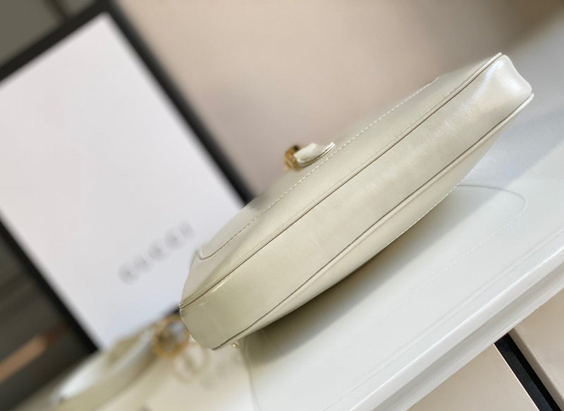 GUI2 Bags - Luxurious Bags  1050