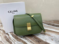 Glamy - COL Bags - 1145