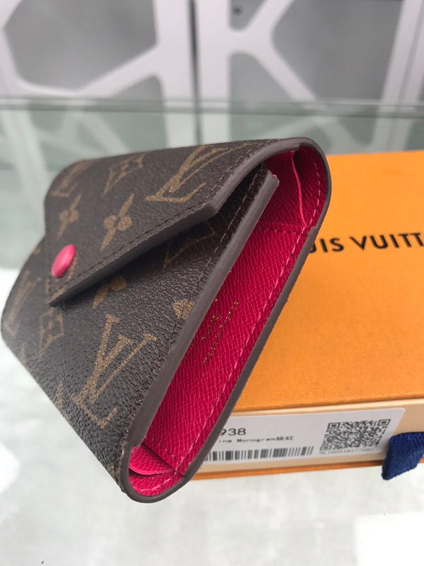 Glami Fashion Lu-Vi bags - 17488