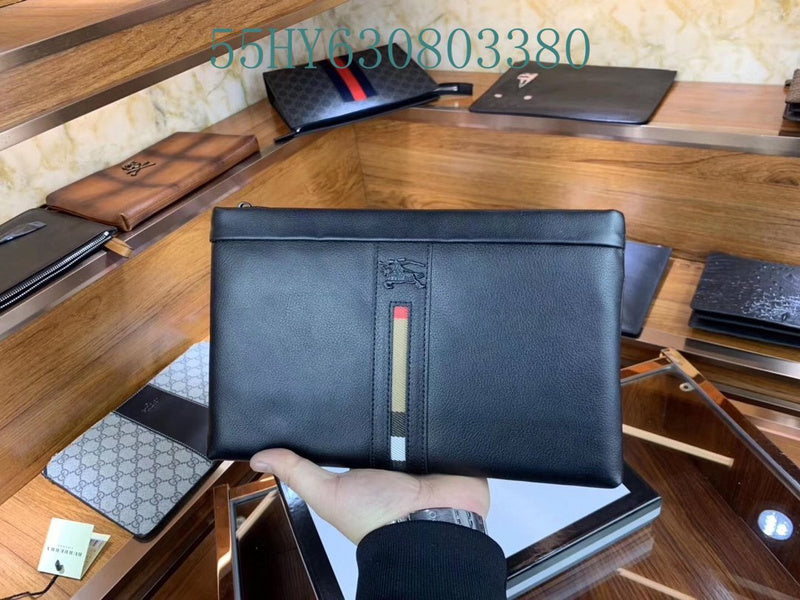 ELE Fashion -BBR Bags - 686